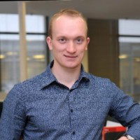 Ivan Shastin avatar image