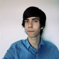 Valentin Belonogov avatar image