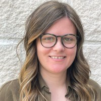 Adriana Matei avatar image