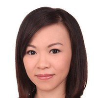 Eve Ang avatar image