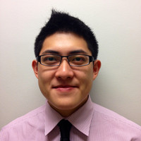 Jarred Mok avatar image