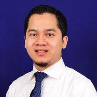 Zidni Aulia avatar image