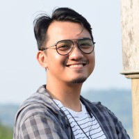 Muhammad Z.A avatar image