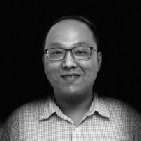Henry Yee avatar image
