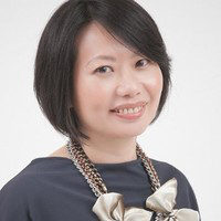 Megan Wang avatar image