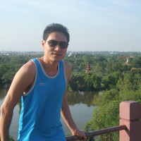 Nicholas Chan avatar image