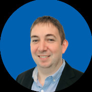 Pierre Vigier avatar image