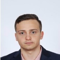 Patrick Sadlak avatar image