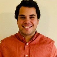 Christopher Ras avatar image