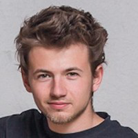 Jonas Faure avatar image