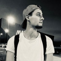 Andrii But avatar image