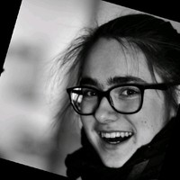 Melissa Zimmermann avatar image