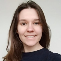 Helena Nicolodelli avatar image