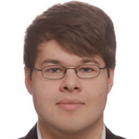 Henning Kahl avatar image