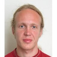 Jiri Wiesner avatar image