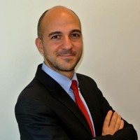 Gaetano Niro avatar image