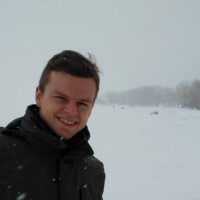 Marco Slot avatar image