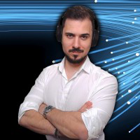 Guillaume Jacquelet avatar image