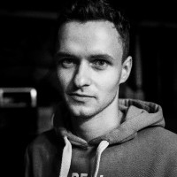 Piotr Grabarski avatar image