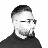 Hashim Rehman avatar image