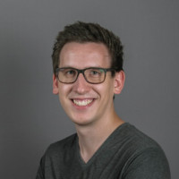 Philipp Thomasberger avatar image