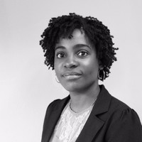 Lauren Robinson avatar image