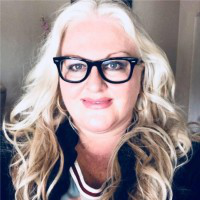 Jo Brothers avatar image