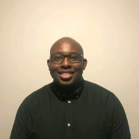 Osayuwamen Osaigbovo avatar image