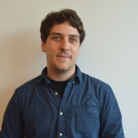 Yannick Sielski avatar image