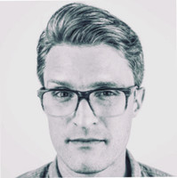 Joshua Swiss avatar image