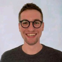 Ben Bokshi avatar image