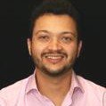 Caio Farias avatar image