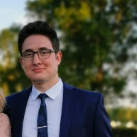 Jakub Bielawa avatar image