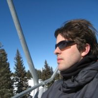 Edison Muenz avatar image