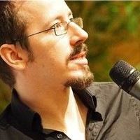 Richard Kogelnig avatar image