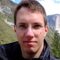 Jan Sydow avatar image