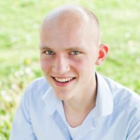 Lennart Knoll avatar image