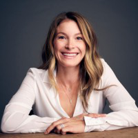 Margaret King avatar image