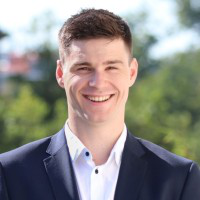 Fabian Schatz avatar image