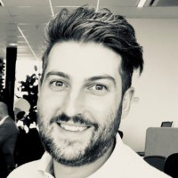 Filip Nilsson avatar image