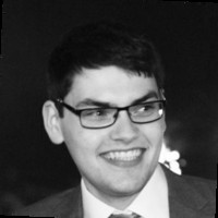 Matt Kingston avatar image