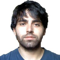 Davide Spadoni avatar image