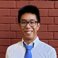 Khanh Tran avatar image