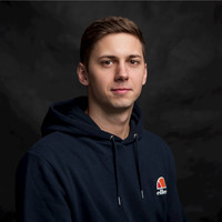 Milosz Moska avatar image