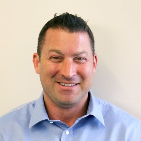 Adam Tavin avatar image