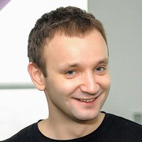 Andrei Alexandru avatar image