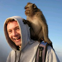 Louis Wyborn avatar image