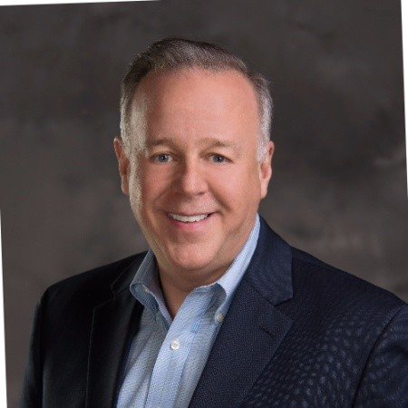 Jerry Nadal avatar image