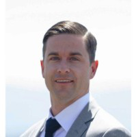 Tim Anderson avatar image