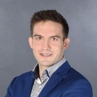 Adrian Siewiera avatar image